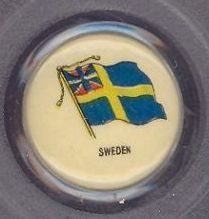 P6 Sweden.jpg